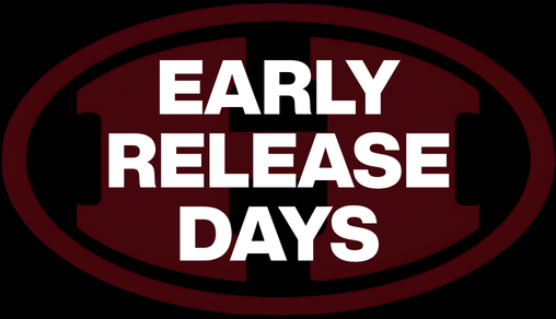  EARLY RELEASE